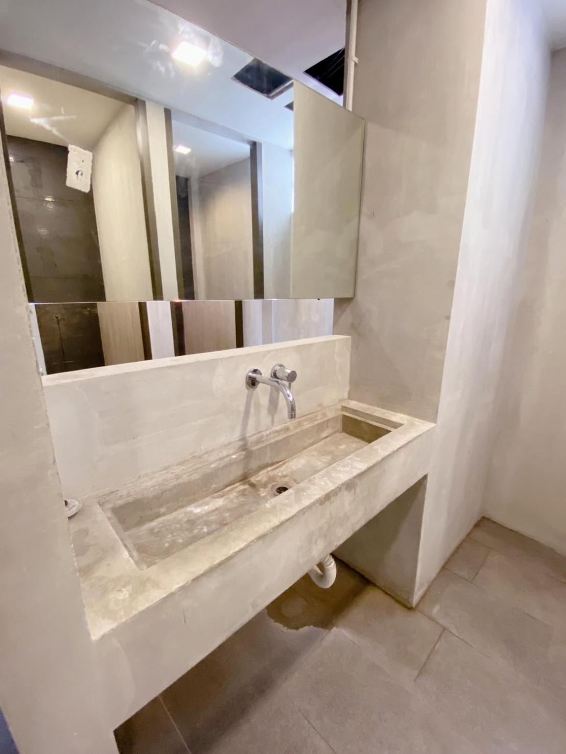 Go Inn Bts Surasak Silom Bkk โกอินน์ บีทีเอส สถานีสุรศักดิ์ バンコク都 エクステリア 写真